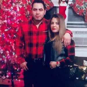 Meet your Posher, Abel